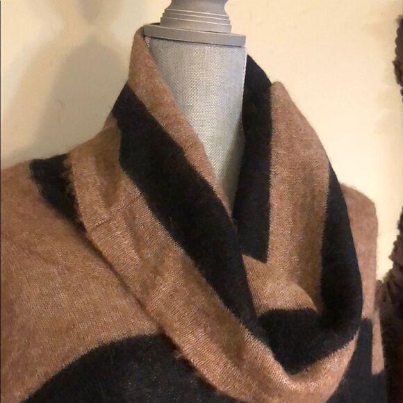 Free People sweater M (3326) - Picture 2 of 7